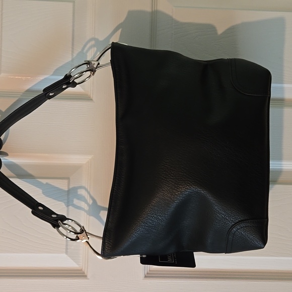 Brand new purse - Picture 1 of 4